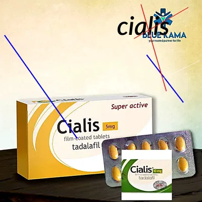 Acheter cialis avec paypal